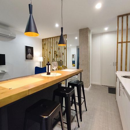 Ferola Homes Granada Kültér fotó