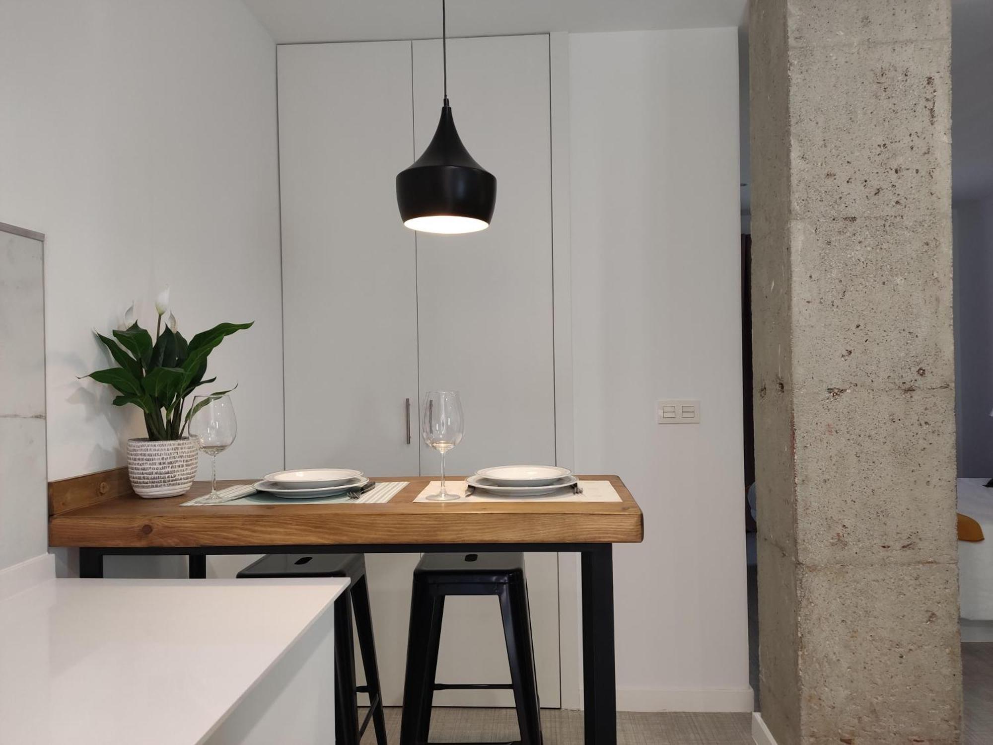 Ferola Homes Granada Kültér fotó